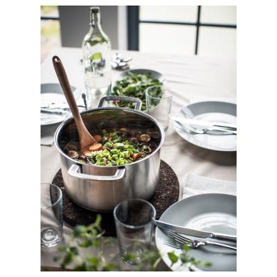 365+ 702.567.52 IKEA (ИКЕА ИКЕА 365+), фото 8