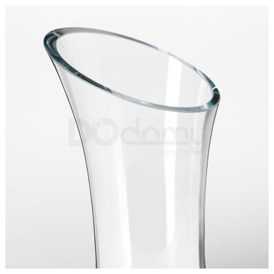 Графин STORSINT 003.963.84 IKEA (ИКЕА СТОРСИНТ), фото 4