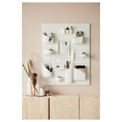 Ваза BEGARLIG 303.097.81 IKEA (ИКЕА БЕГЭРЛИГ), фото 3