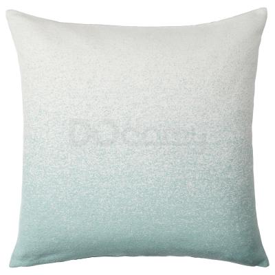 VIDESPINNARE 104.889.29 IKEA (ИКЕА ВИДЕСПИННАРЕ), фото 5