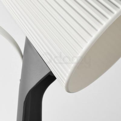 Лампа настольная SVALLET 703.584.87 IKEA (ИКЕА СВАЛЛЕТ), фото 3