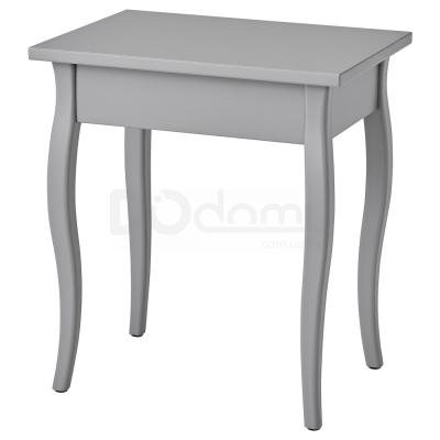 Табурет TINIUS 904.014.99 IKEA (ИКЕА ТИНИУС), фото 1