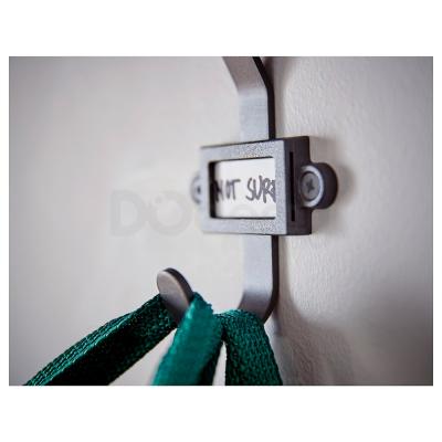 Крючок KARTOTEK 603.470.79 IKEA (ИКЕА КАРТОТЕК), фото 6