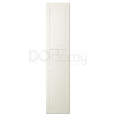 Дверь TYSSEDAL 402.981.26 IKEA (ИКЕА ТИССЕДАЛЬ), фото 1