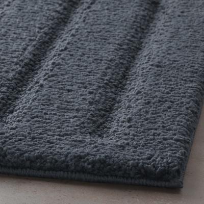 Коврик для ванной EMTEN 604.228.89 IKEA (ИКЕА EMTEN), фото 4