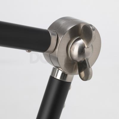 Торшер для чтения AROD 303.890.99 IKEA (ИКЕА АРЁД), фото 4