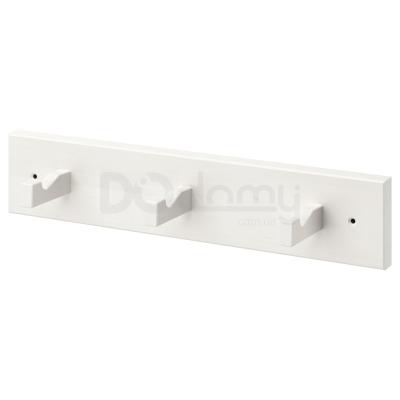 Вішак KUBBIS 302.895.75 IKEA (ИКЕА KUBBIS), фото 1