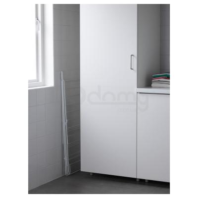 Сушарка для білизни FROST 402.448.31 IKEA (ИКЕА ФРОСТ), фото 3