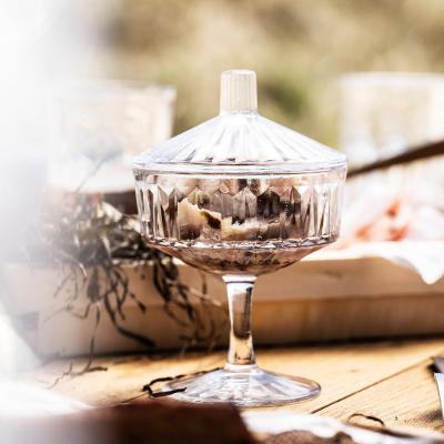 SÄLLSKAPLIG 804.733.21 IKEA (ИКЕА SÄLLSKAPLIG), фото 5