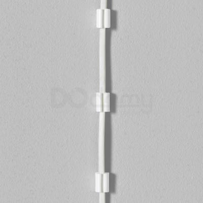 Аксесуари для фіксації шнура FIXA 601.692.51 IKEA (ИКЕА ФИКСА), фото 3