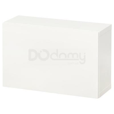 BESTÅ 094.292.24 IKEA (ИКЕА БЕСТО), фото 1