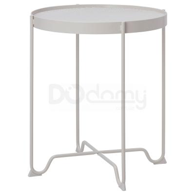 Журнальный столик KROKHOLMEN 604.554.03 IKEA (ИКЕА KROKHOLMEN), фото 5