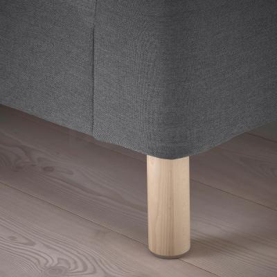 PÄRUP 793.891.73 IKEA (ИКЕА ПЭРУП), фото 9