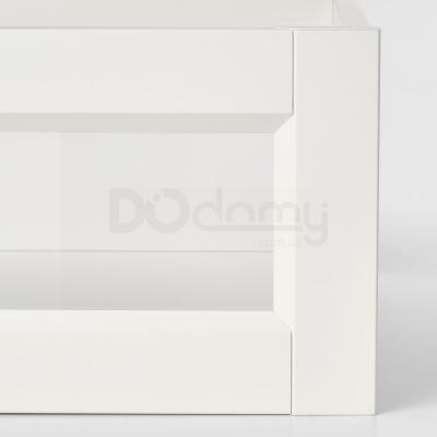 KOMPLEMENT 204.470.14 IKEA (ИКЕА КОМПЛИМЕНТ), фото 3