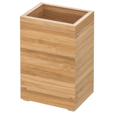 Стакан для зубных щеток DRAGAN 302.714.91 IKEA (ИКЕА ДРАГАН), фото 1