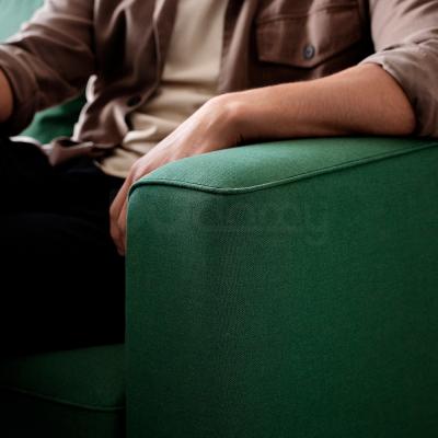 PÄRUP 593.894.66 IKEA (ИКЕА ПЭРУП), фото 4