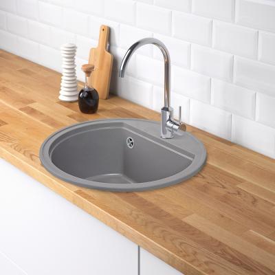 Раковина PULINGEN 194.186.25 IKEA (ИКЕА ПУЛИНГЕН), фото 2