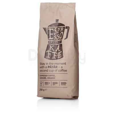 Кофе PATAR 603.245.77 IKEA (ИКЕА ПОТОР), фото 2