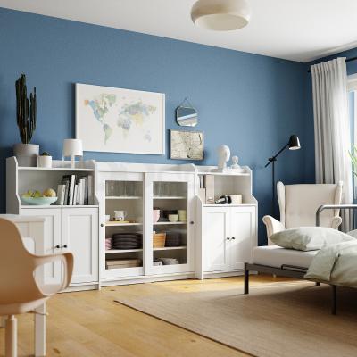 HAUGA 893.886.44 IKEA (ИКЕА HAUGA), фото 3