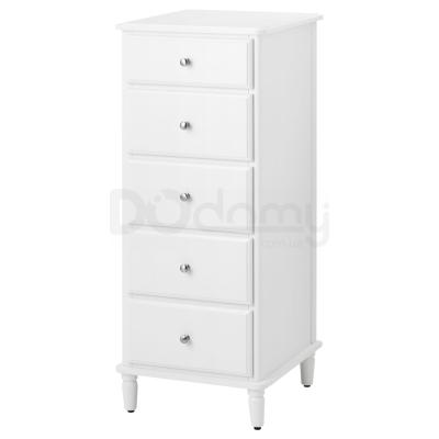 Комод TYSSEDAL 203.913.28 IKEA (ИКЕА ТИССЕДАЛЬ), фото 1