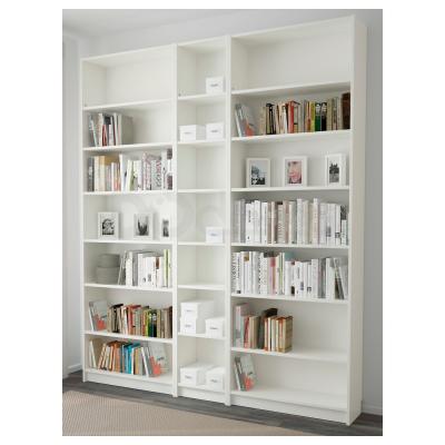 Стеллаж BILLY 890.178.27 IKEA (ИКЕА БИЛЛИ), фото 2