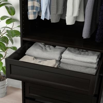 KOMPLEMENT 104.471.37 IKEA (ИКЕА КОМПЛИМЕНТ), фото 2