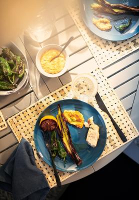 SOMMARDROM 804.905.04 IKEA (ИКЕА СОММАРДРОМ), фото 5