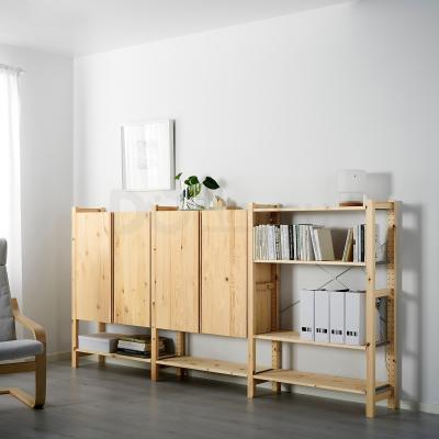 Стелаж IVAR 992.483.80 IKEA (ИКЕА ИВАР), фото 4