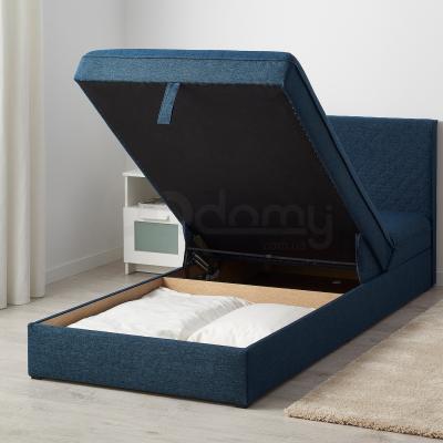 Кровать STRANDA 104.526.52 IKEA (ИКЕА СТРАНДА), фото 4