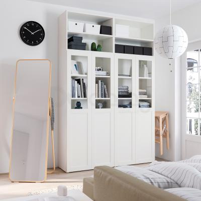 Шкаф PLATSA 992.913.59 IKEA (ИКЕА ПЛАТСА), фото 3