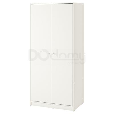 Шкаф KLEPPSTAD 804.372.34 IKEA (ИКЕА КЛЕППСТАД), фото 1