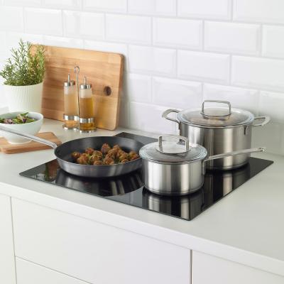 Набор кухонной посуды  365+ 103.688.75 IKEA (ИКЕА ИКЕА 365+), фото 2