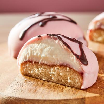 Пирожные KAFFEREP 404.271.28 IKEA (ИКЕА КАФФЕРЕП), фото 2