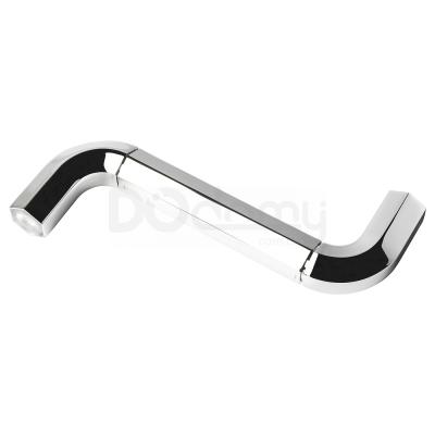 ART EVENT 2021 004.919.46 IKEA (ИКЕА ИКЕА АРТ СОБЫТИЕ 2021), фото 8