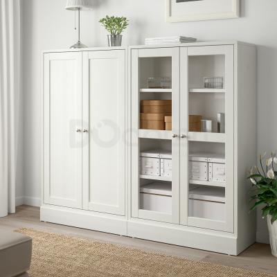 Комбінація HAVSTA 692.660.59 IKEA (ИКЕА ХАВСТА), фото 2