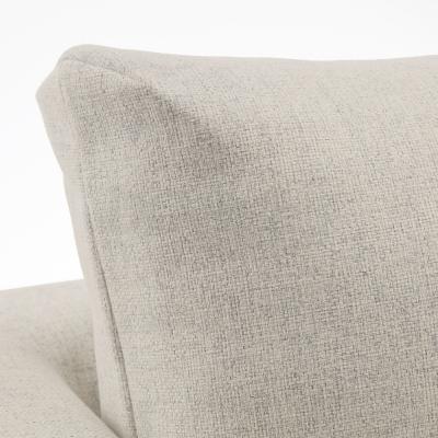 KOARP 292.217.13 IKEA (ИКЕА KOARP), фото 4