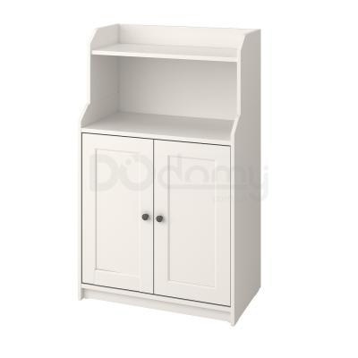 HAUGA 004.150.52 IKEA (ИКЕА HAUGA), фото 1