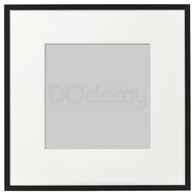 рамка LOMVIKEN 003.358.52 IKEA (ИКЕА ЛОМВИКЕН), фото 1