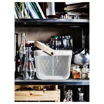 RISATORP 902.816.18 IKEA (ИКЕА РИСАТОРП), фото 5