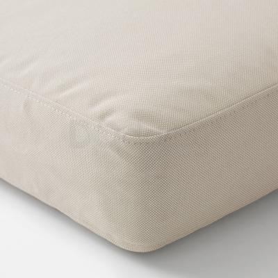 Садовые подушки для сидения FROSON/DUVHOLMEN 392.530.77 IKEA (ИКЕА FRÖSÖN/DUVHOLMEN), фото 2