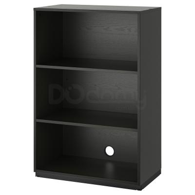 Стеллаж GALANT 203.651.88 IKEA (ИКЕА ГАЛАНТ), фото 3