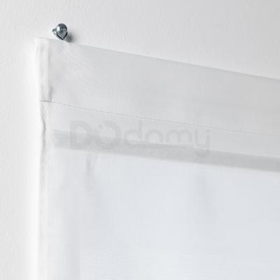 Римська штора RINGBLOMMA 902.580.62 IKEA (ИКЕА РИНГБЛУММА), фото 2