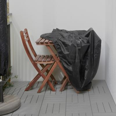 Чохол для меблів TOSTERÖ 502.852.65 IKEA (ИКЕА ТОСТЕРО), фото 3