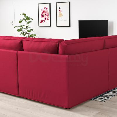 Диван KIVIK 492.529.49 IKEA (ИКЕА КИВИК), фото 3