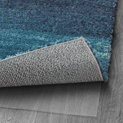 килим SÖNDERÖD 003.458.46 IKEA (ИКЕА СЁНДЕРЁД), фото 3