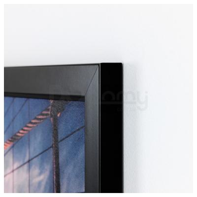 Картина BJÖRKSTA 491.734.95 IKEA (ИКЕА БЬЁРКСТА), фото 4