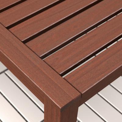 APPLARO 092.897.61 IKEA (ИКЕА ЭПЛАРО), фото 5