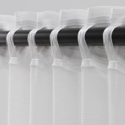 Штори GJERTRUD 303.865.38 IKEA (ИКЕА GJERTRUD), фото 3