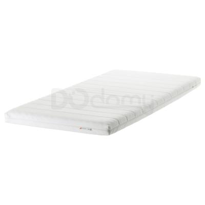 Ліжко FYRESDAL 392.792.80 IKEA (ИКЕА ФИРЕСДАЛЬ), фото 2