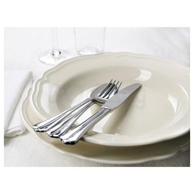 SVIT 300.872.85 IKEA (ИКЕА СВИТ), фото 4